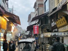 -马文章胖子甑糕(洒金桥店)