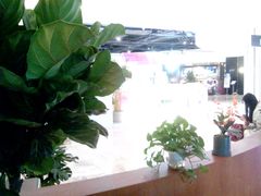 -游You House(西单老佛爷店)