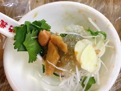 -官塘鱻鱻鱼生
