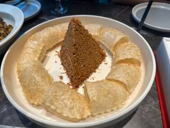 -新乾隆酒楼(帝景园店)