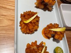 -话梅·客家小厨(东门店)