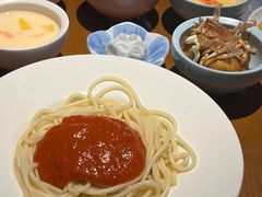 -合风谷(南下塘店)