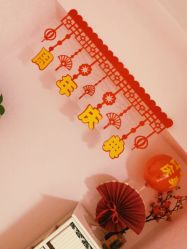 -薇兰专业脱毛连锁机构