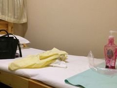 -鸥迪足道(时光海店)