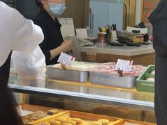 -采芝斋(延安路店)