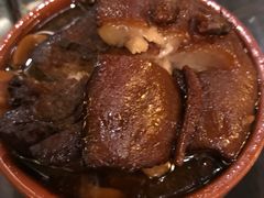 -堂宴·老厦门私房菜(1988仙岳总店)