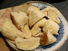 -潮堂 · 潮州菜(国贸商城店)