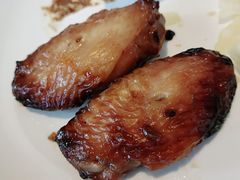 -广州塔璇玑地中海自助旋转餐厅