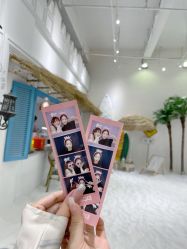 -好看加白色房子