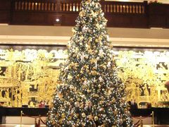 IMG_0004-广州花园酒店