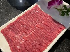 -南门涮肉(上海二店)
