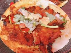 -Cactus墨西哥仙人掌餐厅