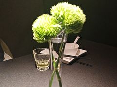 -张福记(纬五路店)