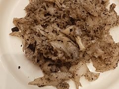 -金美华轩(东方路齐鲁店)