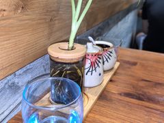 -囿面传统制面馆(中央路店)