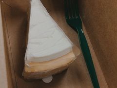 -星巴克(深圳软件园产业基地店)