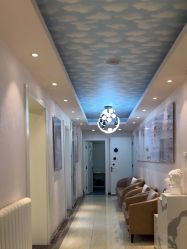 -紫洁俪方（北京）医疗美容