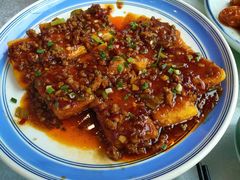 -春饼家常菜(百子湾店)