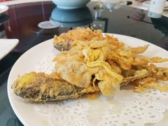 -北门饭店(三香路店)