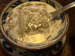 -富桂厨房