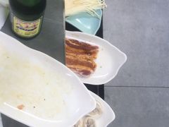 -牛犇炭火烤肉·鲜切烤肉(承德总店)