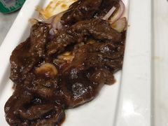 -燕云楼(云南路店)