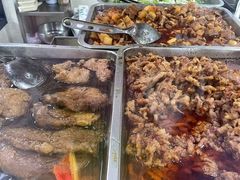 -万寿斋(山阴路店)