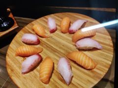 -星河湾半岛酒店·意咖啡西餐厅