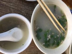 吃不够开口馅饼店(小西路店)-吃不够开口馅饼店(小西路店)