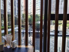 -鱼鲜饭香·招牌汽锅剁椒鱼头王