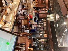 -大食代美食广场(迪士尼小镇店)