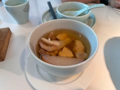 -小荔园·粤菜小馆(美的悦然广场店)