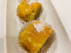 -粤珍轩.创始店.始于2001(含光门店)