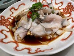 -小吊梨汤·北京菜·烤鸭(王府井银泰in88店)