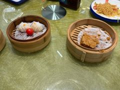 -有心德(隆生店)