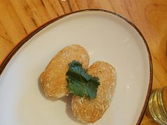 -莲花公园煎蟹·30年闽菜(火车站店)