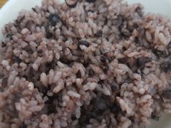 红豆饭-盛京美食佳坛肉馆(沈阳总店)