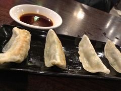 -竹取居酒屋