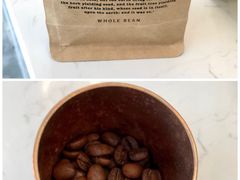 -五进制 Coffee Shop