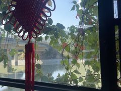 -锦至私房菜(长乐店)