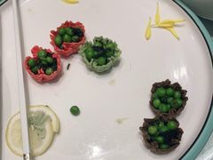 -高老庄新家宴(北斗星广场店)