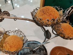 -避风塘(江桥万达店)