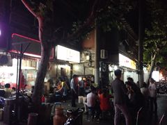 iphone_upload_pic-潘国仙耳光馄饨(黄家阙路店)