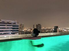-Mk 泰式自助火锅