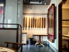 -松鹤面馆·古法焖肉面(观前店)