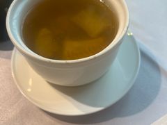 -南堂馆·新川菜(悠方店)