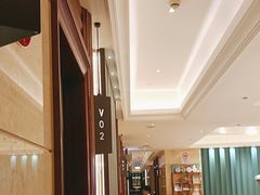 -红城阁·上海味道(四平路店)