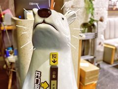 -CHILL Pho澳洲牛肉越南粉(佛山顺德万象汇店)