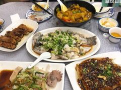 -粤·向群饭店(龙津东路总店)