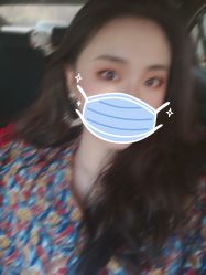 -TITI 护肤造型